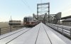 Screenshot_New York to New Haven_41.20507--73.11066_09-15-35.jpg