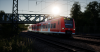 TSW_Phil_1596811810_00.png