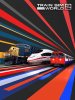 768x1024_KeyArt.jpg