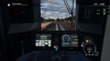 Train Sim World® 2020-08-14 07-47-26.png