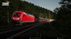 TSW2020_ScreenshotCompetition_LoadingScreen_week30.jpg