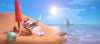 09E2C7EE-8272-424B-9E7B-C1C48D8255A0.png