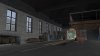 Screenshot_Corris Railway_52.64480--3.84455_12-01-44.jpg