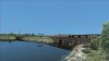 Screenshot_South Western Main Line - Southampton to Bournemouth_50.91991--1.47354_12-00-52.jpg