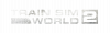 TSW2.png