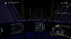 Train Sim World® 2020-08-15 17-00-47.png
