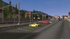 Screenshot_Bernina Pass_46.51318-9.85776_18-03-51.jpg
