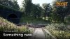 C7E1C1B7-B20C-4109-AED9-453CA8D37896.jpeg