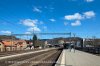 upload_2020-8-16_21-33-19.jpeg
