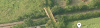 Screenshot (12).png