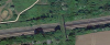 Screenshot (14).png