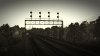 20200816143011_1.jpg
