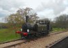 Southern_0-6-0_Class_A1X_Terrier.jpg