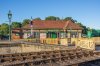 Havenstreet-Station.jpg