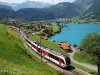 die-zentralbahn-abeh-150-mit-1156119[1].jpg