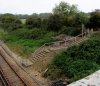 smallbrook bridge.jpg
