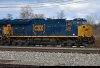 CSXT 3288 GE ET44AH rrp.jpg