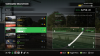 Train Sim World® 2020-08-18 10-12-21.png