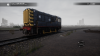 Train Sim World® 2020-08-18 10-18-01.png