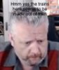 0A10B2D0-DD85-4E19-858B-E4E277B631D7.jpeg