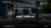 Train Sim World® 2020 (3).png