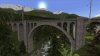 Engadin_Inn-viadukt_Railfan_20200717_7.jpg