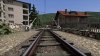 Screenshot_Ligne de la Bernina_46.21747-10.15736_15-03-58.jpg