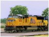 UP_4826_EMD_SD70M.jpg