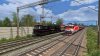 Screenshot_Bucuresti Nord - Ploiesti Vest v1.0_44.47696-26.02714_16-40-06.jpg