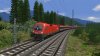 Screenshot_Karawankenbahn_46.54598-13.65710_10-46-17.jpg