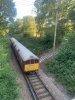 IOW Train.JPG