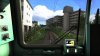 Screenshot_Wakayama-Sakurai Line_34.51279-135.74686_07-26-02.jpg
