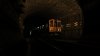 Screenshot_ECML London - Peterborough_51.51950--0.08763_13-27-16.jpg