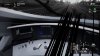 Train Sim World 2_20200820085343.jpg