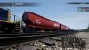 Snapshot_20200820_023852.jpg
