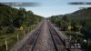 Train Sim World 2_20200820125051.jpg