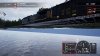 Train Sim World 2_Problem 1 - Brake values out of the gauges - USA.jpg