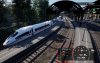 Train Sim World 2_Problem 4 - Brake values out of gauges - GERMANY.jpg