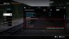 Train Sim World 2_Problem 2 - Power America 1 - No continue after loading.jpg