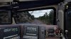 Train Sim World 2_Problem 3 - No power after saving.jpg