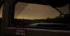 upload_2020-8-20_19-39-36.png