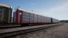 Snapshot_20200820_194946.jpg