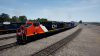 F9289704-D75B-4F56-8717-45571FEE7C44.png