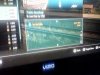 IMG_20200821_064257.jpg