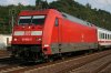 1280px-Baureihe_101_092-5.jpg