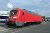 J27_433_Škoda-102_003.jpg