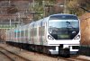 JR_East_E257_Limited_Express_Azusa.jpg