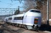 1280px-E351_Super_Azusa_20100119.jpg