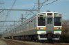 JR_East_211-3000.jpg