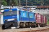 EH200-22_chuo_line_20101017.jpg
